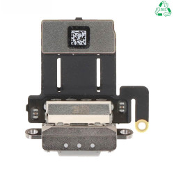 Connecteur M5 (6e génération) A2836/A2837/A3 – PhoneFrance