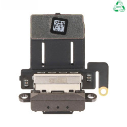 Connecteur M5 (6e génération) A2836/A2837/A3 – PhoneFrance