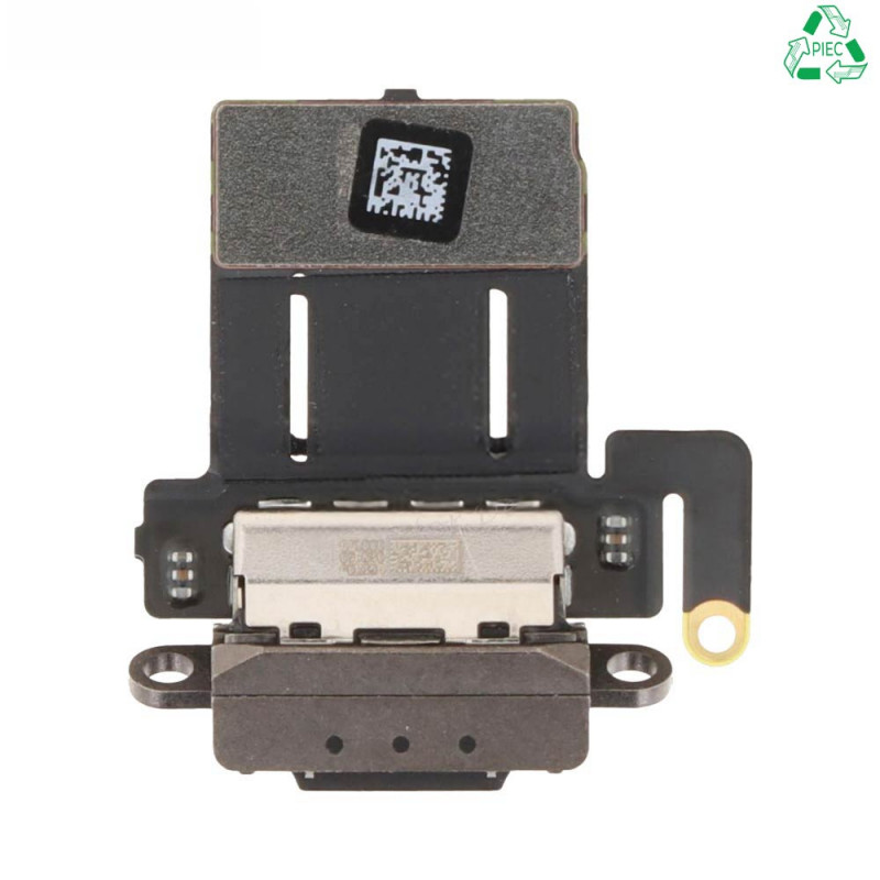 Connecteur M5 (6e génération) A2836/A2837/A3 – PhoneFrance