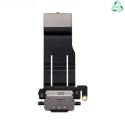 Connecteur M5 (8e génération) A2925/A2926/A3 – PhoneFrance