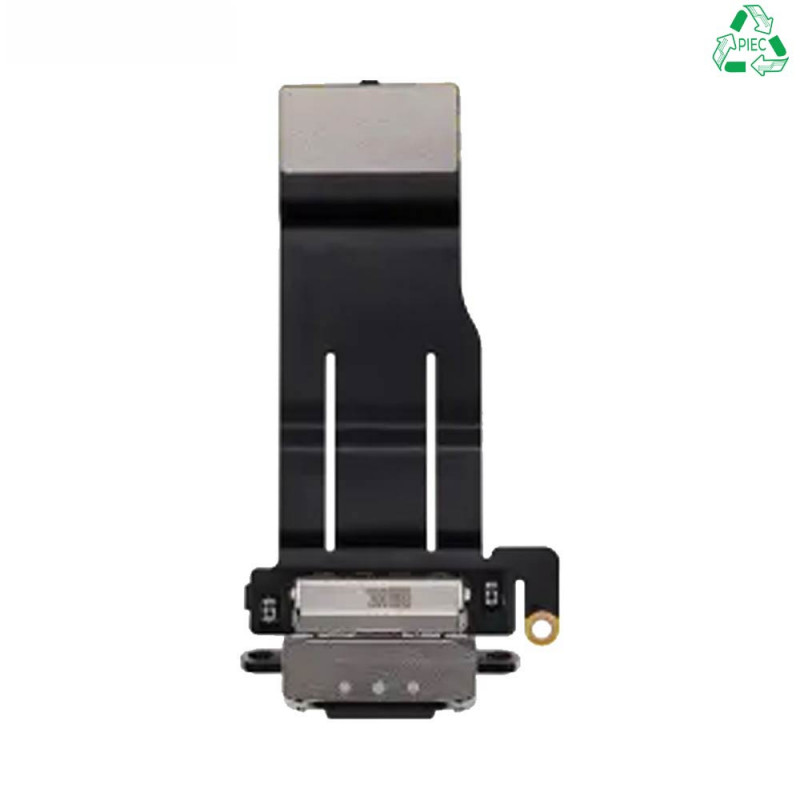 Connecteur M5 (8e génération) A2925/A2926/A3 – PhoneFrance