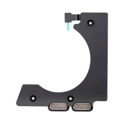 Haut-Parleur Bar Retina 13" (2020) A2289 Droit – PhoneFrance