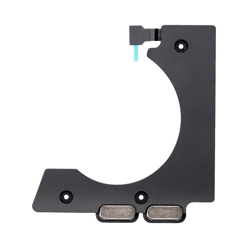 Haut-Parleur Bar Retina 13" (2020) A2289 Droit – PhoneFrance
