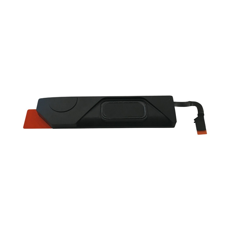 Haut-Parleur Retina 13" (2020) A2251 Gauche – PhoneFrance