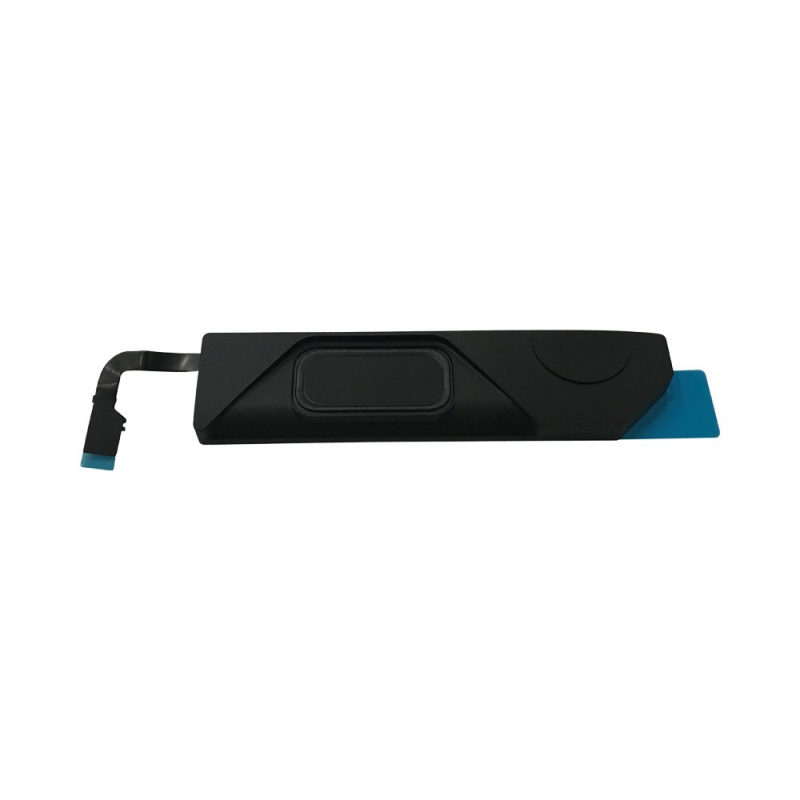Haut-Parleur Bar Retina 13" (2020) A2251 Droit – PhoneFrance