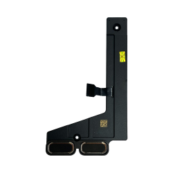 Haut-Parleur Retina 13" (2019) A2159 Gauche – PhoneFrance