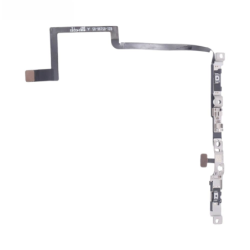 Connecteur Apple iPhone 17 – PhoneFrance