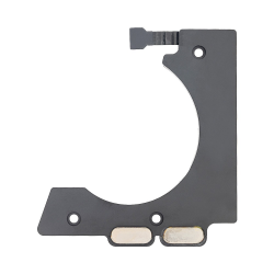 Haut-Parleur Bar Retina 13" (2019) A2159 Droit – PhoneFrance