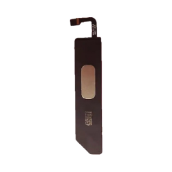 Haut-Parleur Retina 13" (2018) A1989 Gauche – PhoneFrance