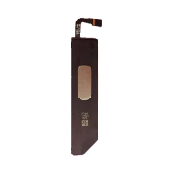 Haut-Parleur Bar Retina 13" (2018) A1989 Droit – PhoneFrance