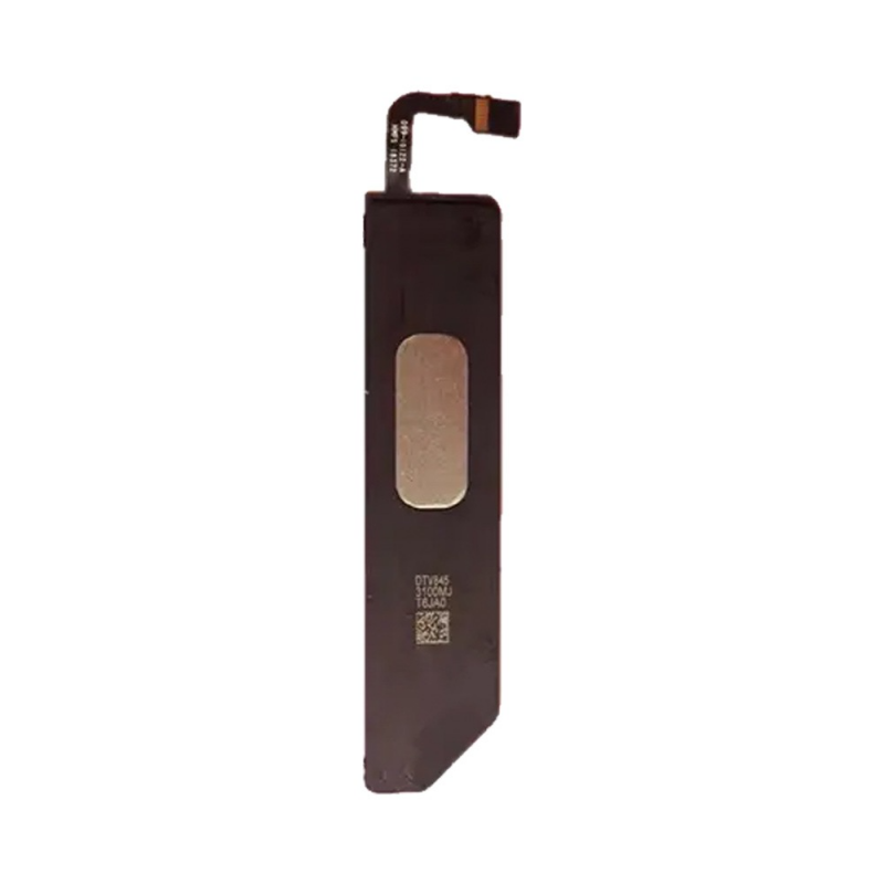Haut-Parleur Bar Retina 13" (2018) A1989 Droit – PhoneFrance