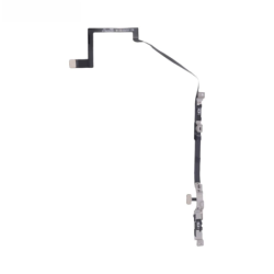 Connecteur Apple iPhone 17 – PhoneFrance