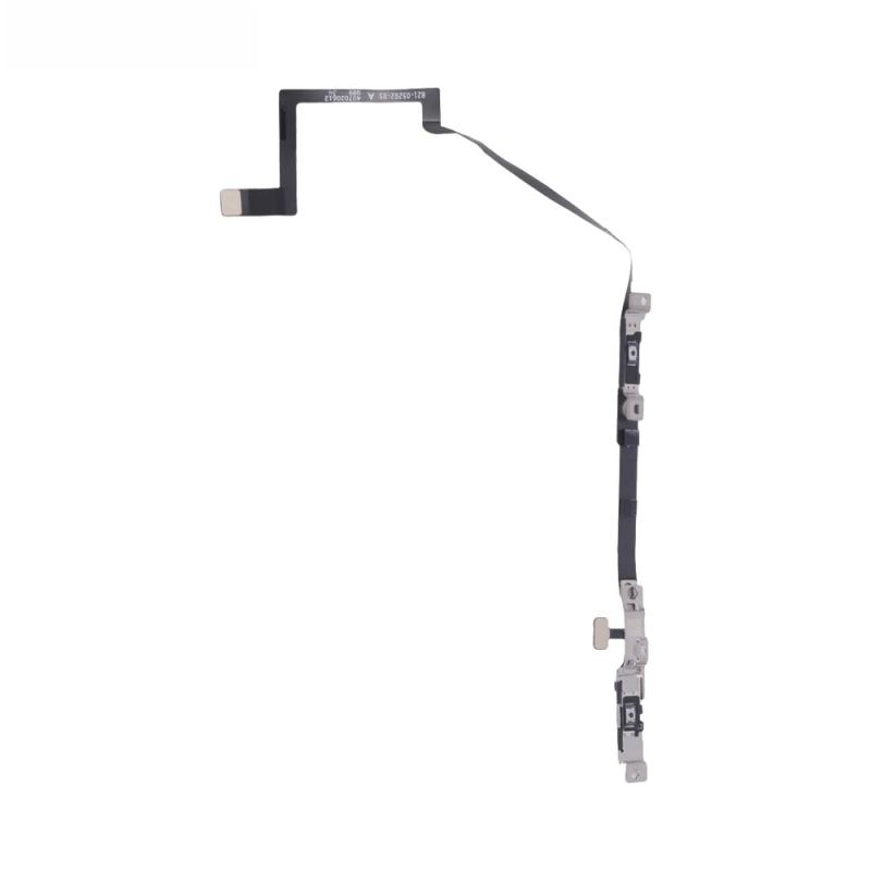 Connecteur Apple iPhone 17 – PhoneFrance