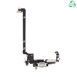 Connecteur iPhone 17 Pro Max Version US Argent – PhoneFrance