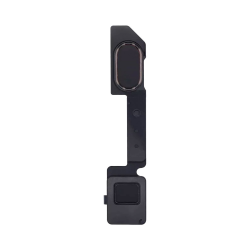 Haut-Parleur Max (2023) A2780/MacBook Pro 16" – PhoneFrance