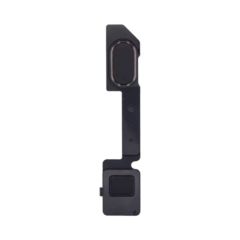 Haut-Parleur Max (2023) A2780/MacBook Pro 16" – PhoneFrance