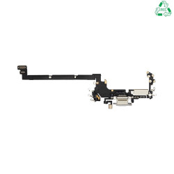 Connecteur iPhone 17 Pro Version US Argent – PhoneFrance