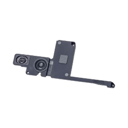 Haut-Parleur Pro Retina 15" (Late 2013) A1 – PhoneFrance