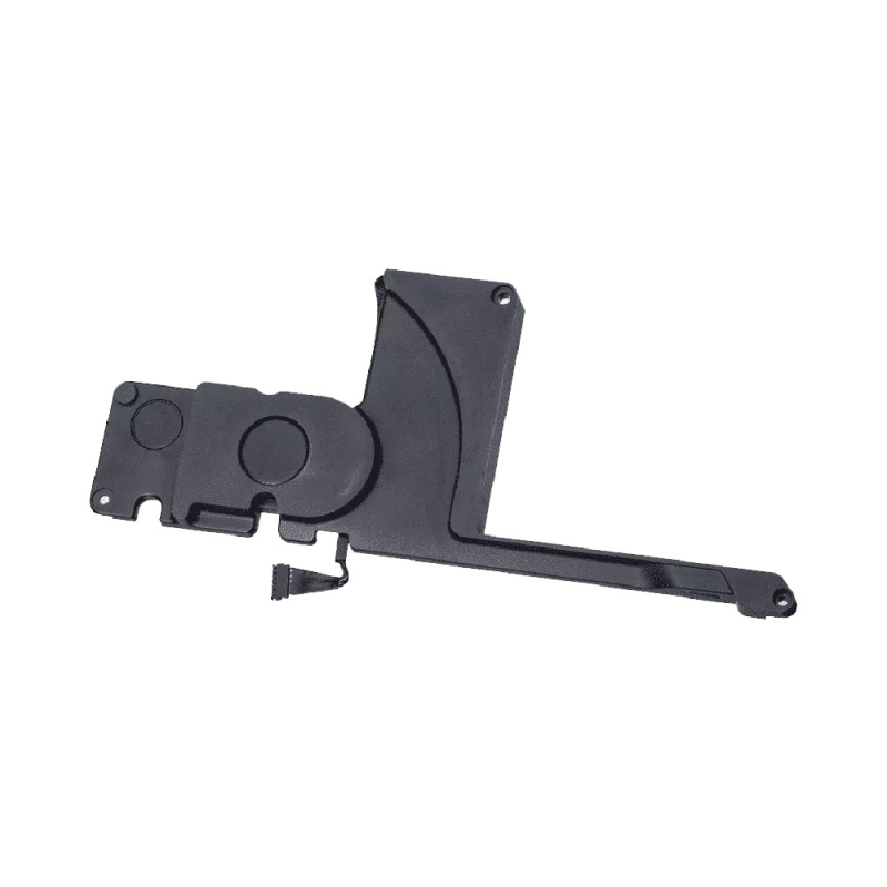 Haut-Parleur Pro Retina 15" (Late 2013) A1 – PhoneFrance