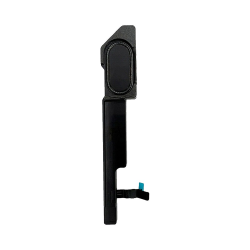 Haut-Parleur M1 Pro/M1 Max (2021) A2442 Gauche – PhoneFrance
