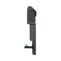 Haut-Parleur M1 Pro/M1 Max (2021) A2442 Droit – PhoneFrance