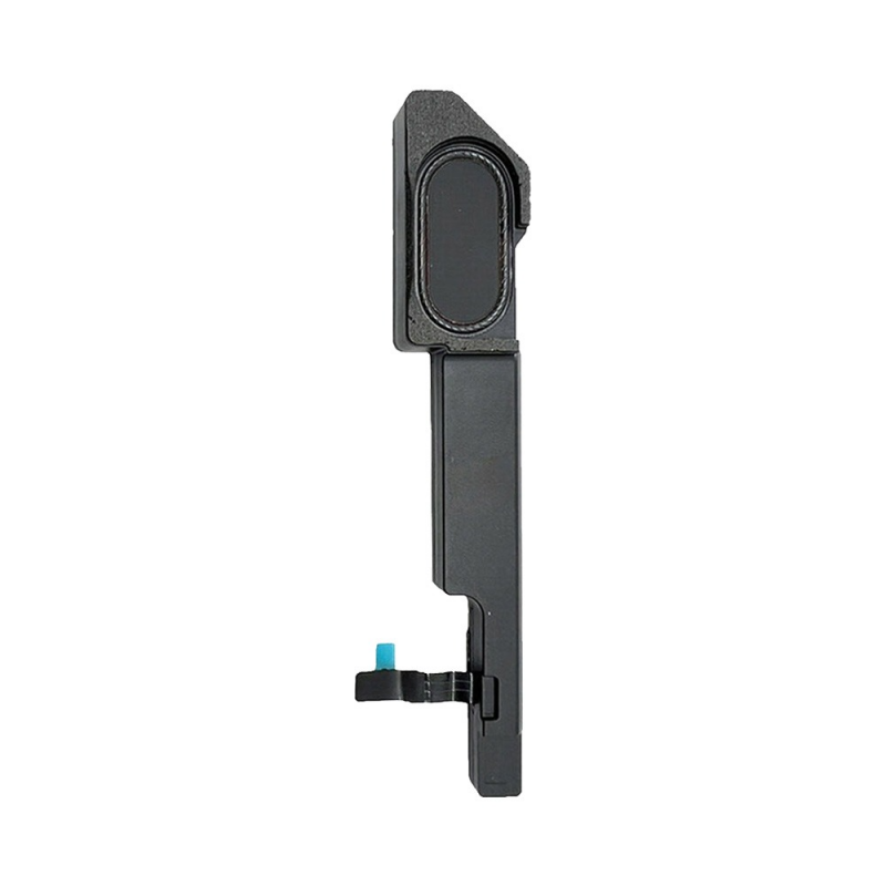 Haut-Parleur M1 Pro/M1 Max (2021) A2442 Droit – PhoneFrance