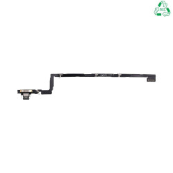 Connecteur Apple iPhone Air Noir Sidéral – PhoneFrance
