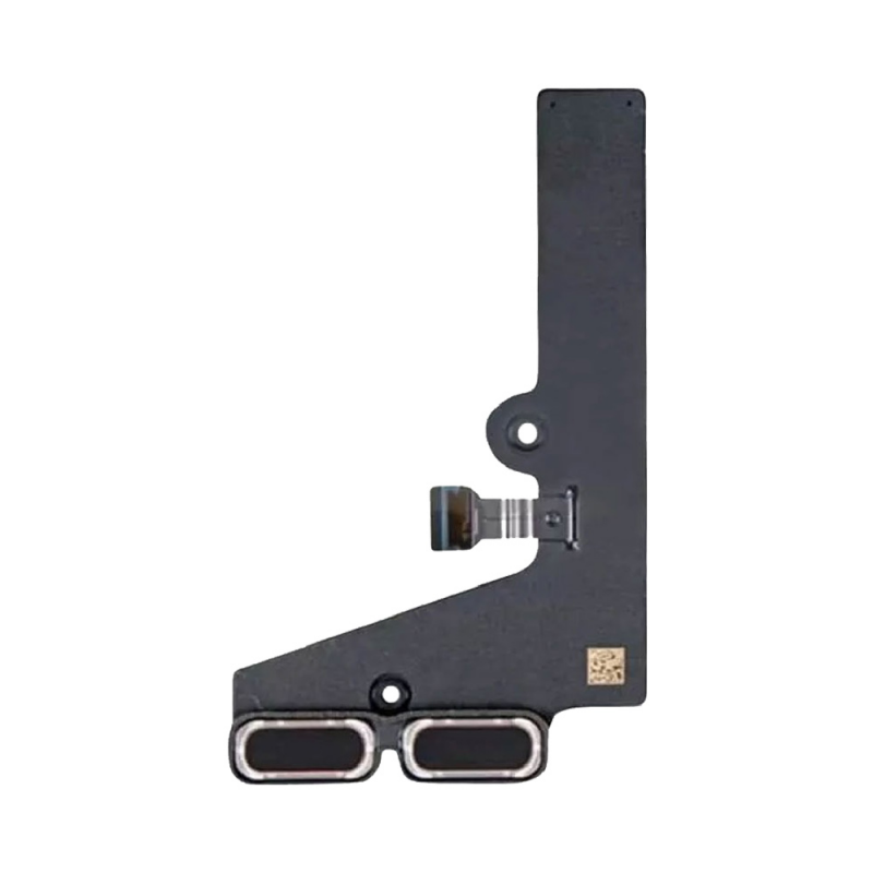 Haut-Parleur Touch Bar M1 (2020) A2338 Gauche – PhoneFrance