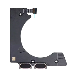 Haut-Parleur Touch Bar M1 (2020) A2338 Droit – PhoneFrance