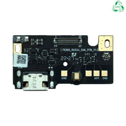 Connecteur de Charge (PIEC) Blackview BV7200 – PhoneFrance