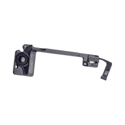 Haut-Parleur Pro Retina 13" (2013) A1502 L – PhoneFrance