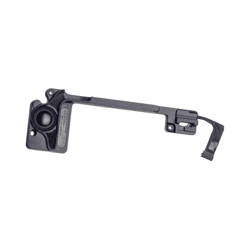 Haut-Parleur Pro Retina 13" (2013) A1502 L – PhoneFrance