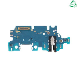Connecteur Charge Samsung Galaxy A24 4G A245 – PhoneFrance