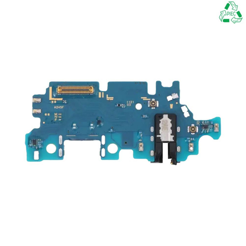 Connecteur Charge Samsung Galaxy A24 4G A245 – PhoneFrance