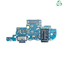 Connecteur A52 5G A526/Galaxy A52 4G A525 – PhoneFrance