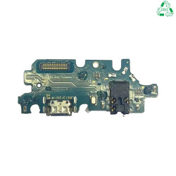 Connecteur de Charge Samsung Galaxy M13 M135 – PhoneFrance