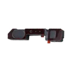 Haut-Parleur Max (2024) A3186 Left and Right – PhoneFrance