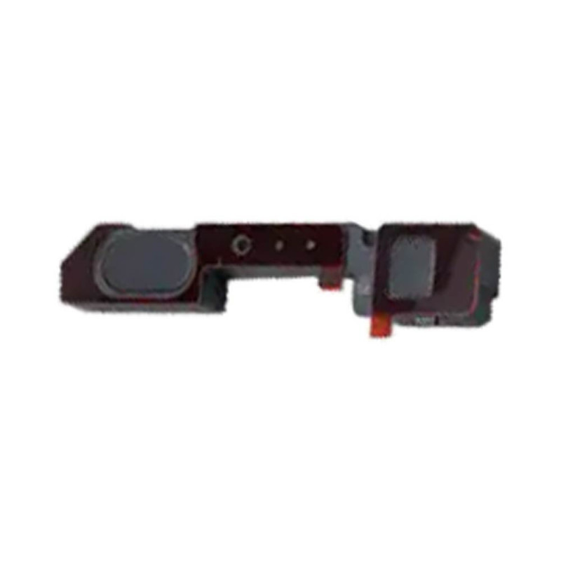Haut-Parleur Max (2024) A3186 Left and Right – PhoneFrance