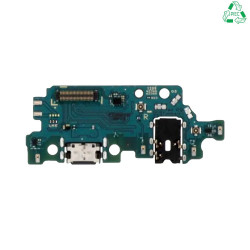 Connecteur M23 5G M236/Galaxy M33 5G M336 – PhoneFrance