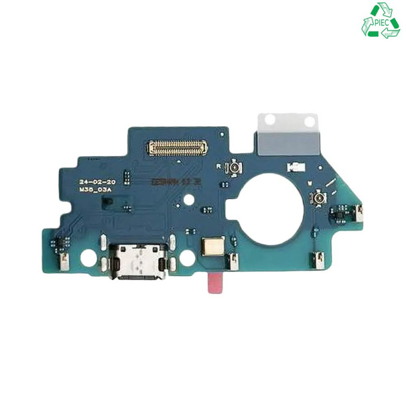 Connecteur Charge Samsung Galaxy M35 5G M356 – PhoneFrance