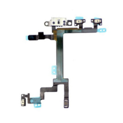 Connecteur Apple iPhone 8 – PhoneFrance