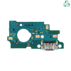 Connecteur Charge Samsung Galaxy M53 5G M536 – PhoneFrance