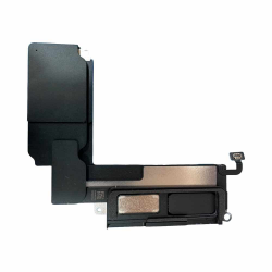 Haut-Parleur Air M3 15" (2024) A3114 Gauche – PhoneFrance