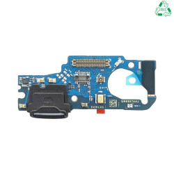 Connecteur Charge Samsung Galaxy M55 5G M556 – PhoneFrance