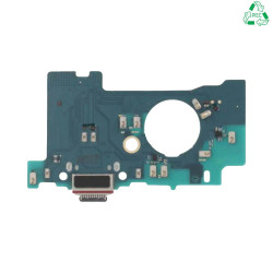 Connecteur Charge Samsung Galaxy Xcover 7 G556 – PhoneFrance