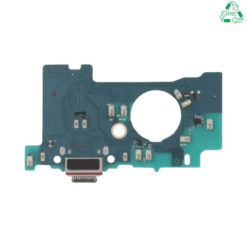 Connecteur Charge Samsung Galaxy Xcover 7 G556 – PhoneFrance
