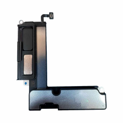 Haut-Parleur Air M3 15" (2024) A3114 Droit – PhoneFrance