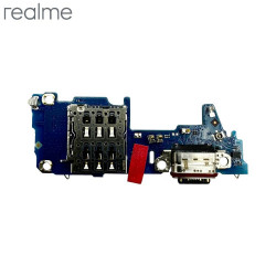 Connecteur Realme 14 Pro 5G 621024000134 – PhoneFrance