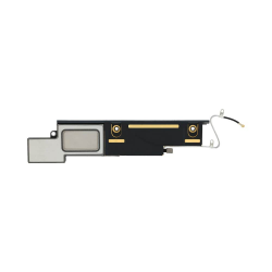 Haut-Parleur Air M4 13" (2025) A3240 Gauche – PhoneFrance