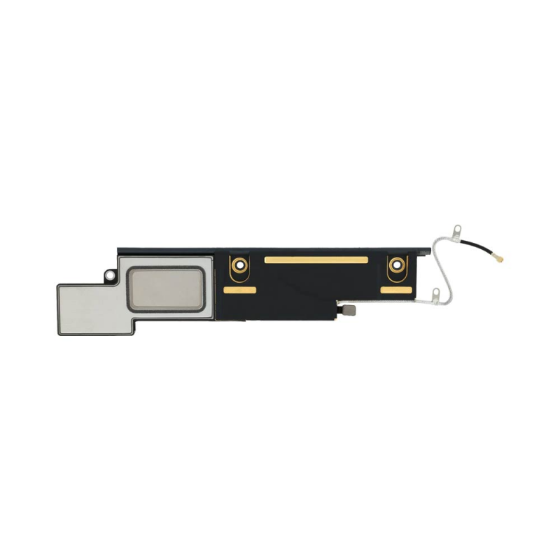 Haut-Parleur Air M4 13" (2025) A3240 Gauche – PhoneFrance